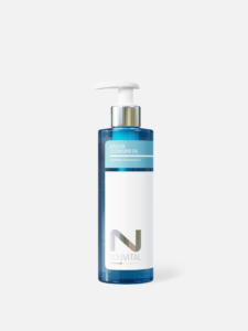 Azulen Cleansing Oil