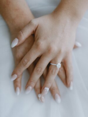 Nails